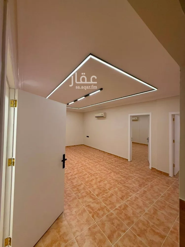 Apartment for Rent in Riyadh Al Malqa صورة 2