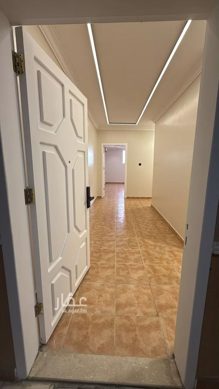 Apartment for Rent in Riyadh Al Malqa صورة 3