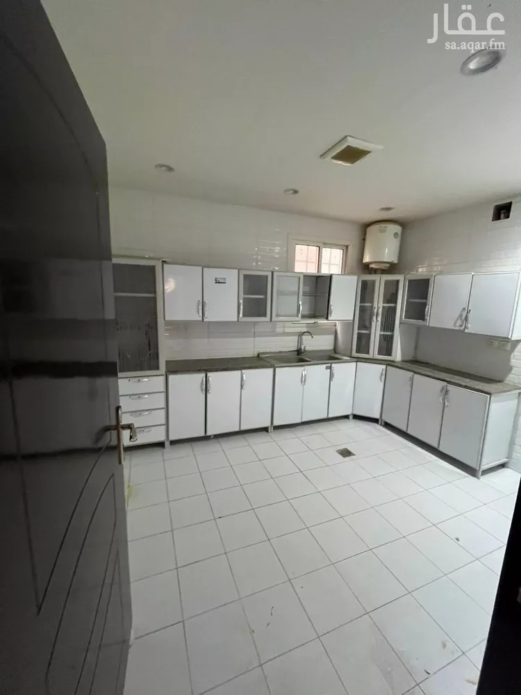 Apartment for Rent in Riyadh Ar Rimal