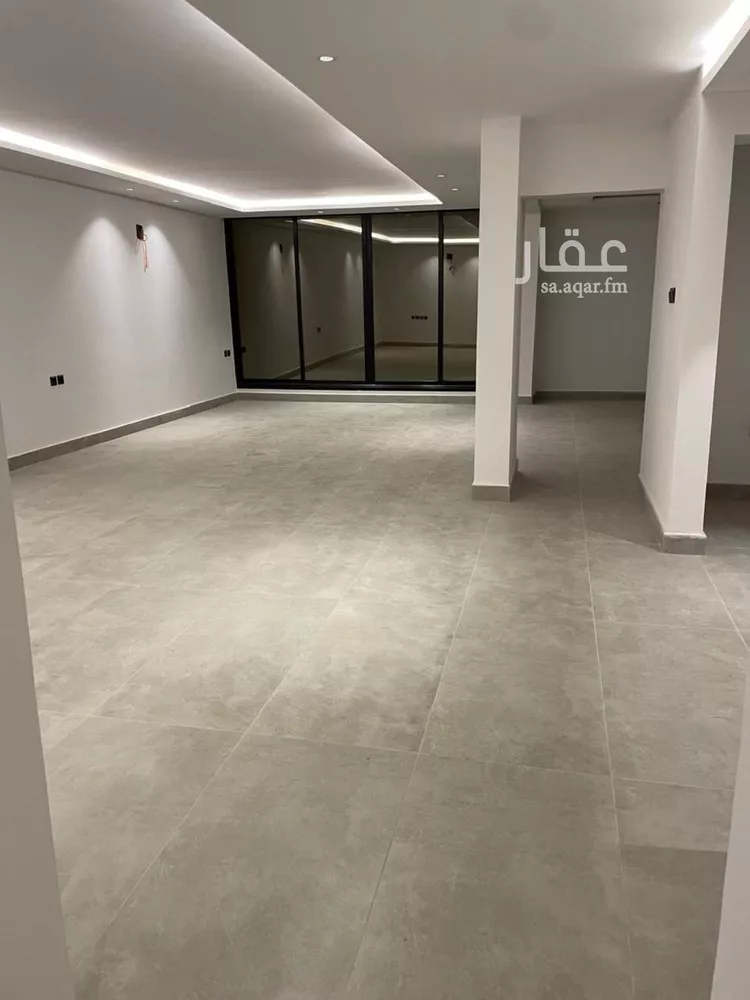 Apartment for Rent in Riyadh Al Malqa
