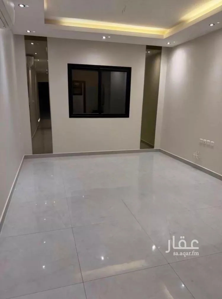 شقة للإيجار في شارع ابن عبدالظاهر, حي العارض, مدينة الرياض, منطقة الرياض صورة 5