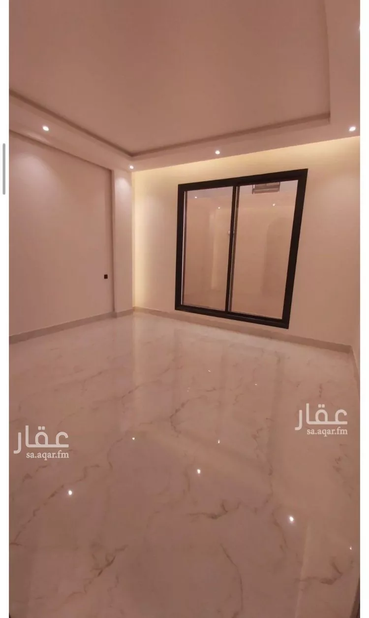 Apartment for Rent in Riyadh Ar Rimal صورة 2