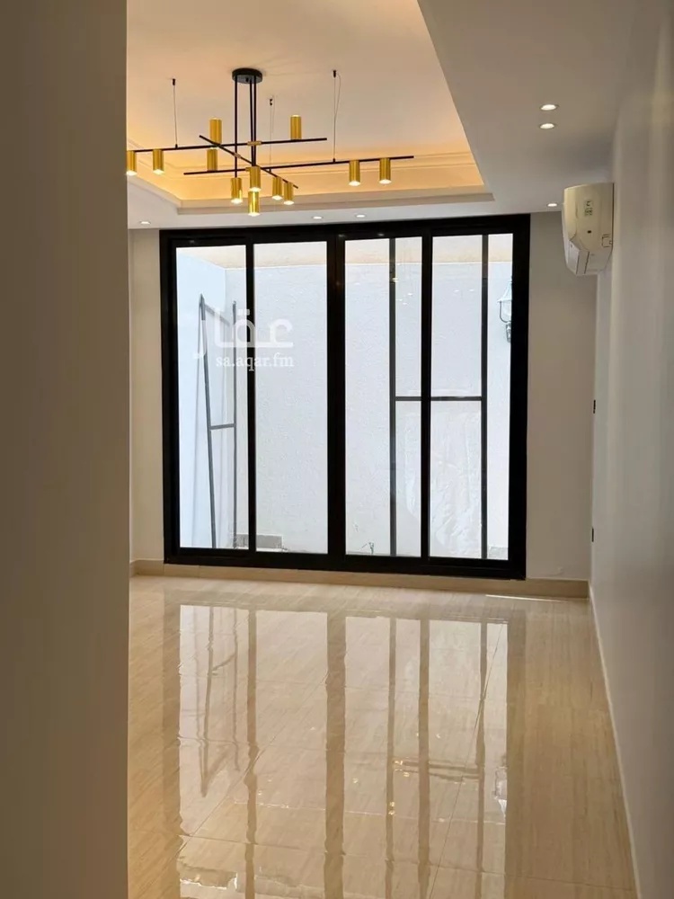 Apartment for Rent in Riyadh Al Qirawan صورة 4