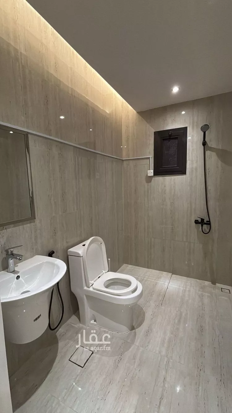 Apartment for Rent in Riyadh Al Qadisiyah صورة 3