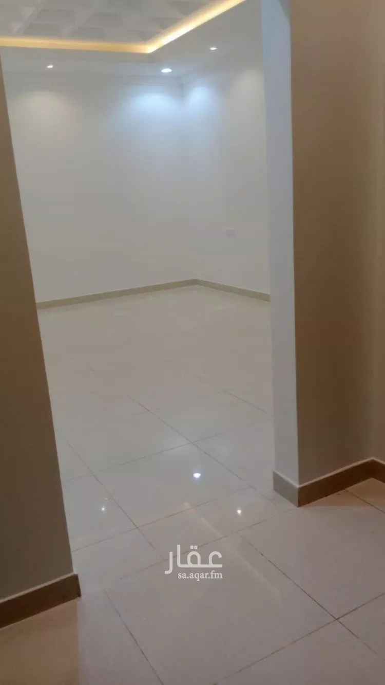 Apartment for Rent in Riyadh Al Munsiyah صورة 5