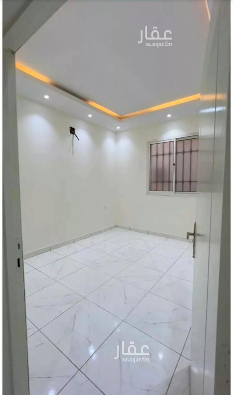 Apartment for Rent in Riyadh Al Qadisiyah صورة 2