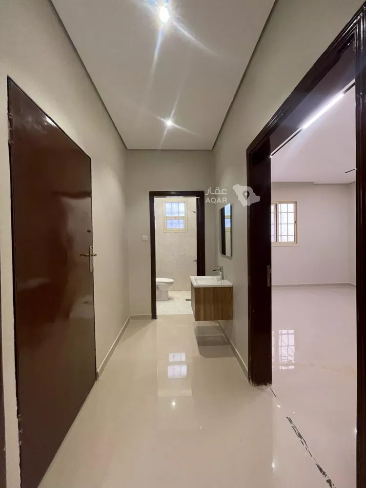 شقة للإيجار في شارع ابن عبدالظاهر, حي العارض, مدينة الرياض, منطقة الرياض صورة 4