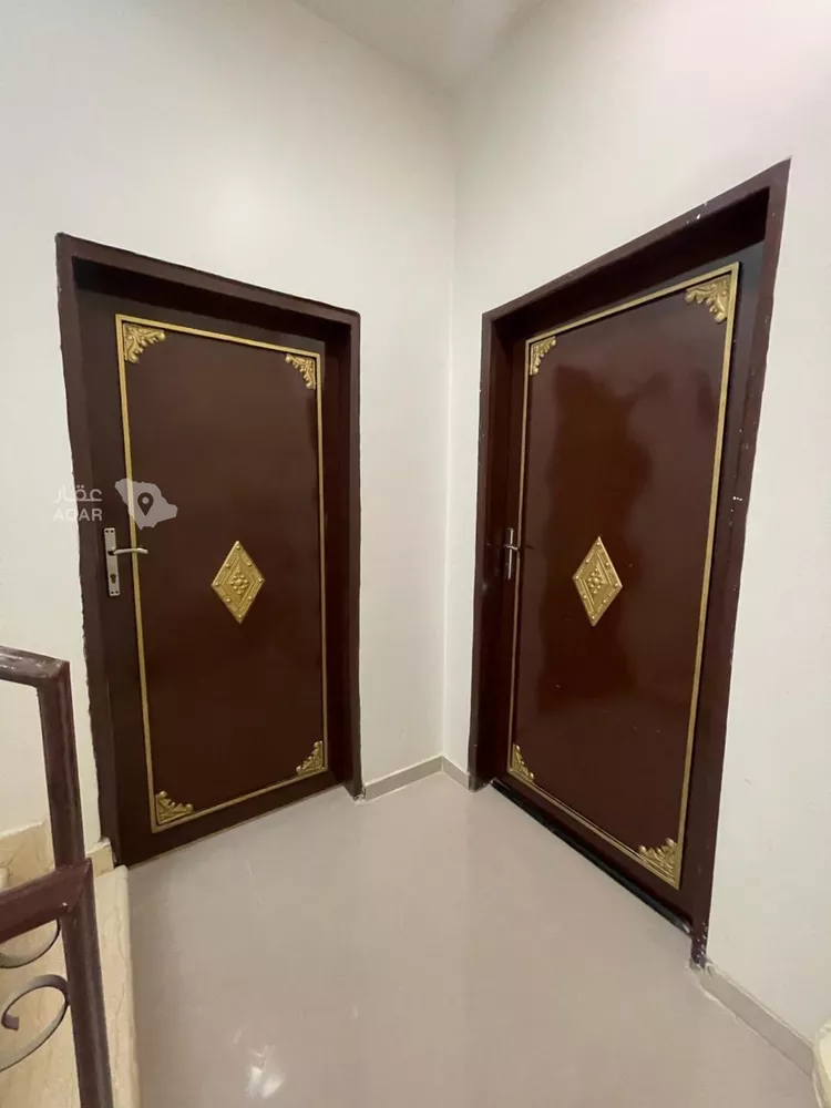 شقة للإيجار في شارع ابن عبدالظاهر, حي العارض, مدينة الرياض, منطقة الرياض 7