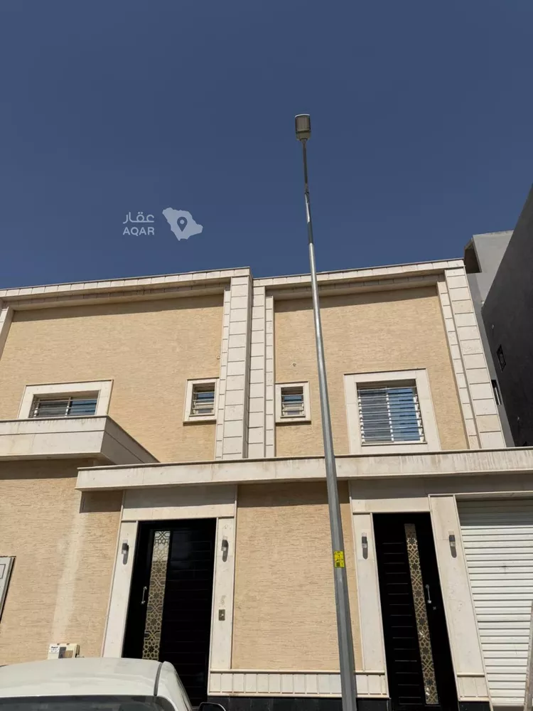 Villa for Rent in Riyadh Al Qadisiyah