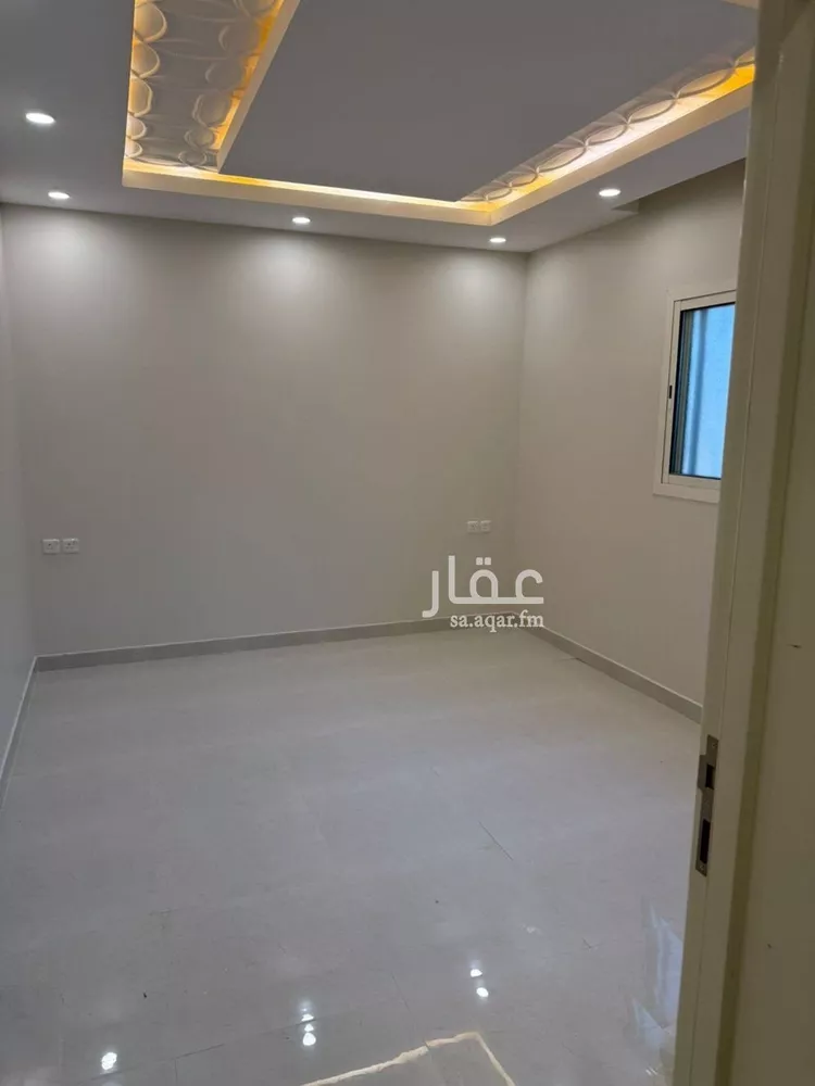 شقة للإيجار في شارع عبدالعزيز بن علي الزمزمي, حي العارض, مدينة الرياض, منطقة الرياض صورة 3