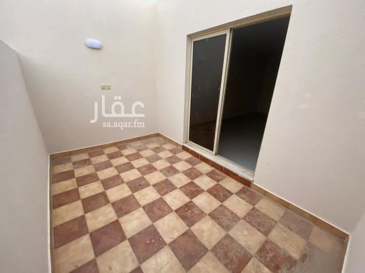 شقة للإيجار في شارع رقم 135, حي الياسمين, مدينة الرياض, منطقة الرياض صورة 3