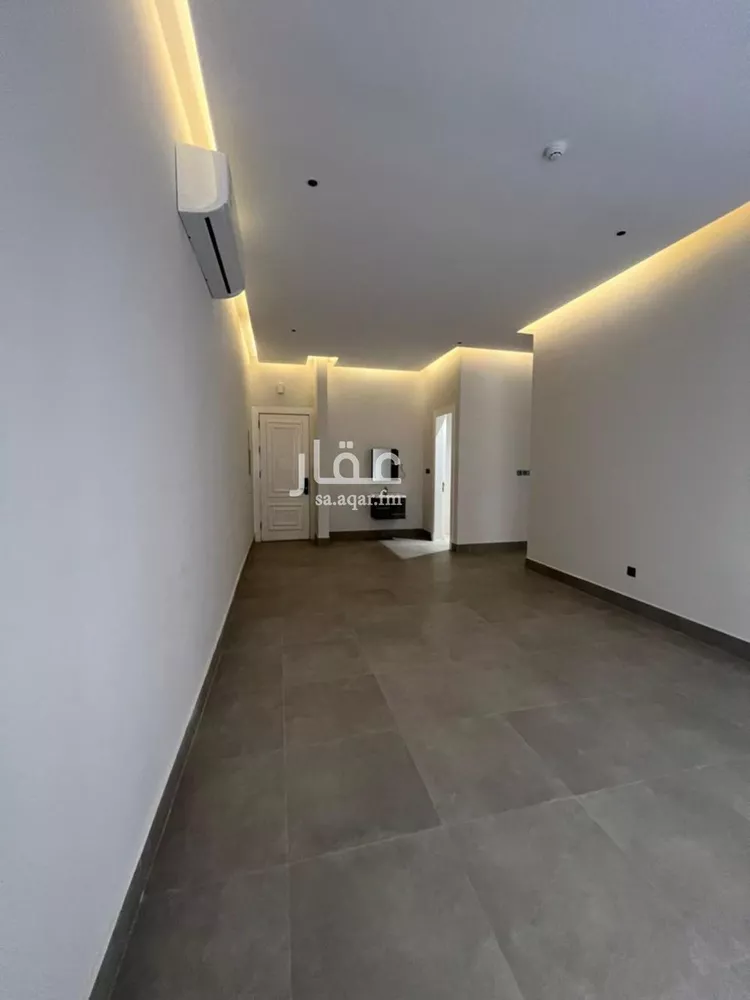 شقة للإيجار في شارع وادي العمارية, حي القادسية, مدينة الرياض, منطقة الرياض صورة 2