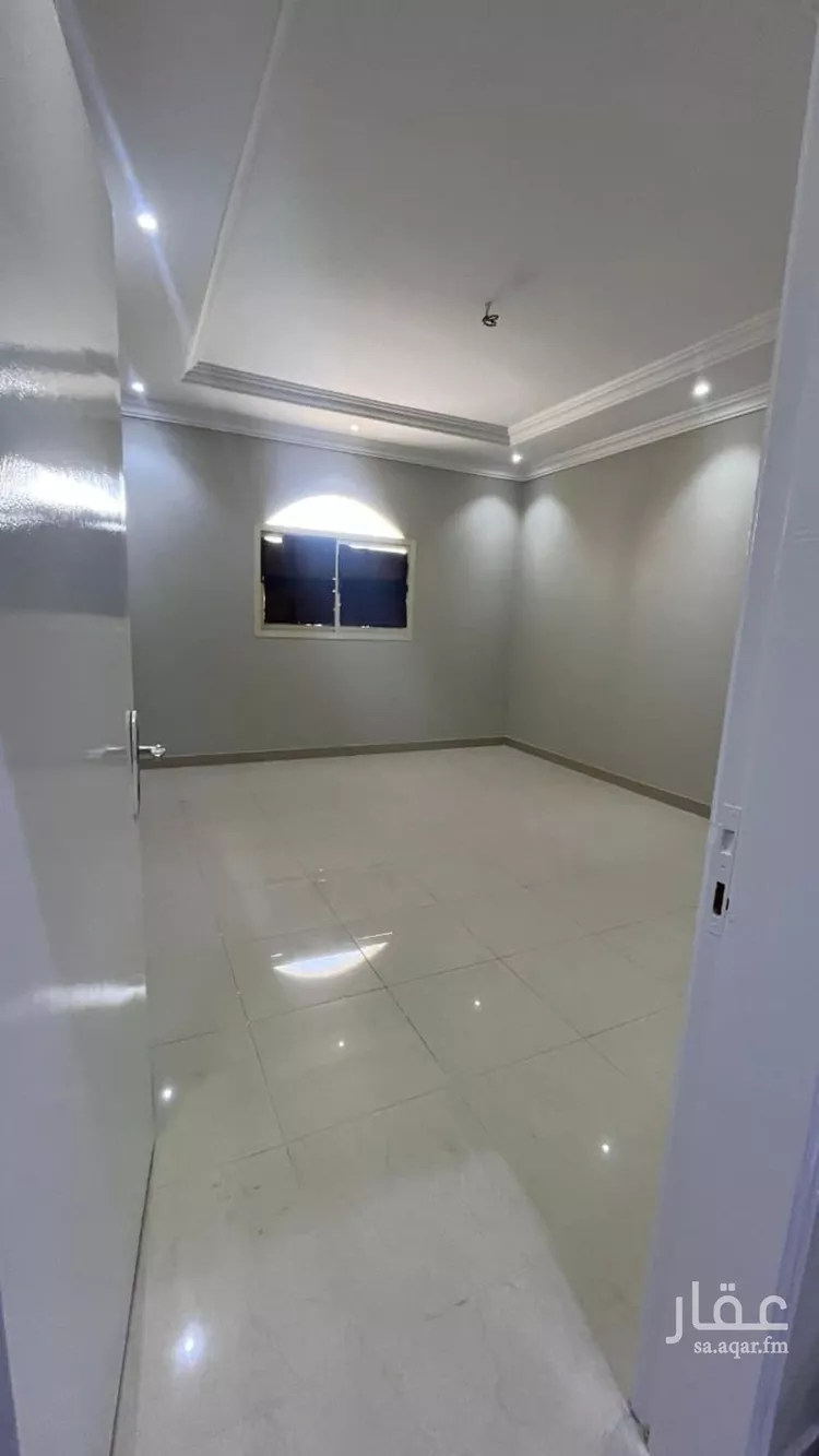 شقة للإيجار في شارع محمد بن الحاجب, حي العارض, مدينة الرياض, منطقة الرياض صورة 2