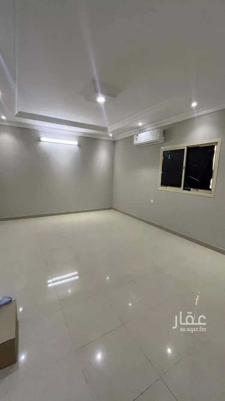 شقة للإيجار في شارع محمد بن الحاجب, حي العارض, مدينة الرياض, منطقة الرياض صورة 3