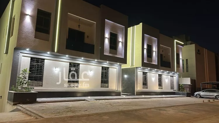 Apartment for Rent in Riyadh Al Qadisiyah