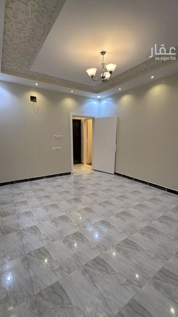 شقة للإيجار في شارع رقم 87, حي المونسية, مدينة الرياض, منطقة الرياض صورة 5