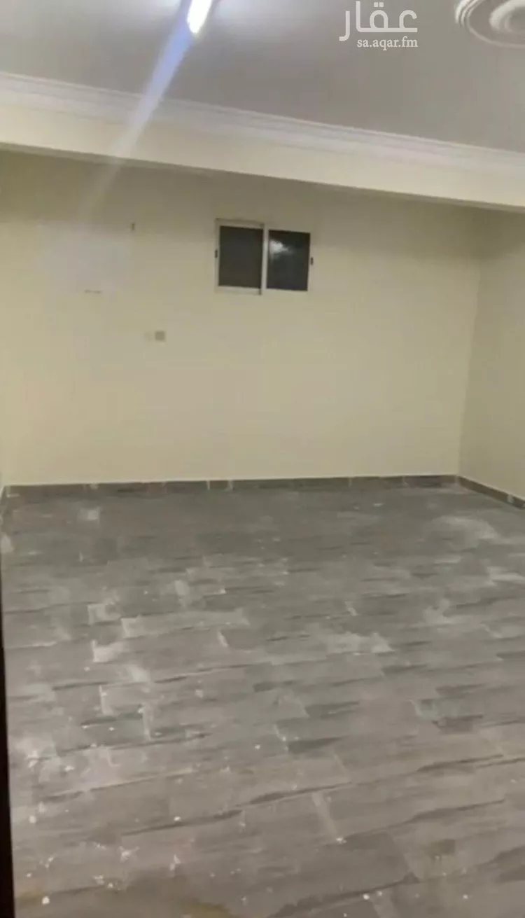 شقة للإيجار في شارع عكرمة الهاشمي, حي إشبيلية, مدينة الرياض, منطقة الرياض صورة 2