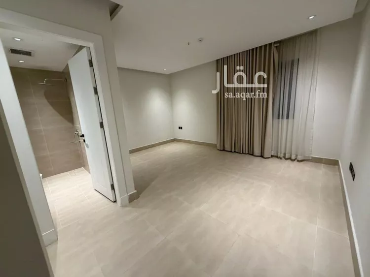 شقة للإيجار في شارع رباع, حي قرطبة, مدينة الرياض, منطقة الرياض صورة 4