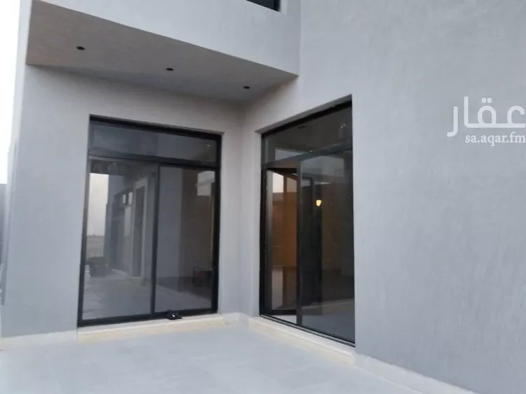 دور للبيع في شارع محمد, حي الرمال, مدينة الرياض, منطقة الرياض صورة 3