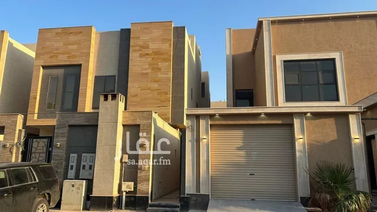 شقة للإيجار في شارع وادي نعام, حي القادسية, مدينة الرياض, منطقة الرياض 1 صورة