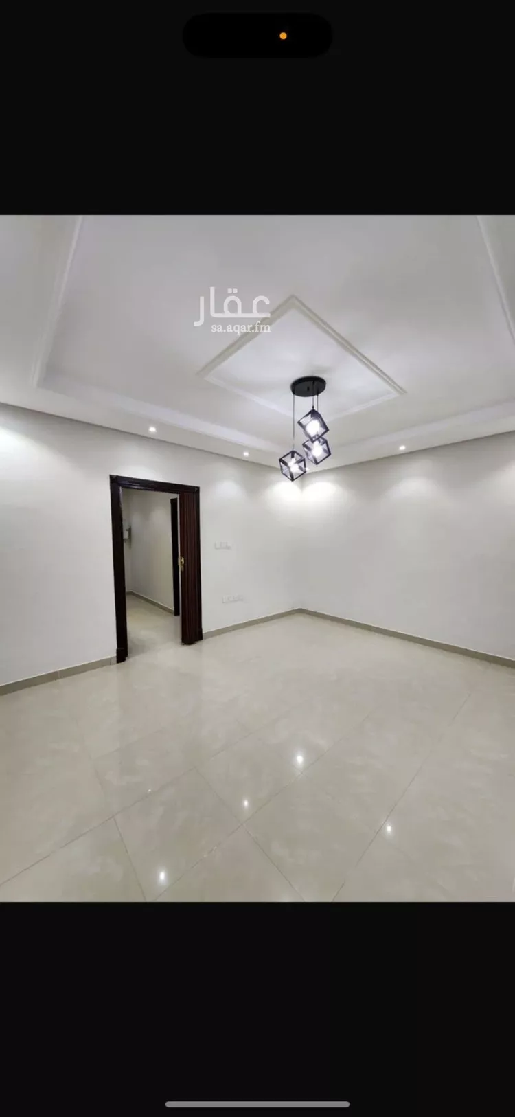 شقة للإيجار في شارع الجمال, حي الحمراء, مدينة الرياض, منطقة الرياض صورة 3