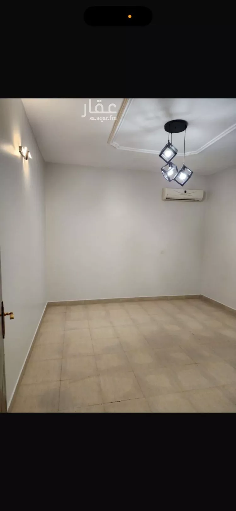 شقة للإيجار في شارع الجمال, حي الحمراء, مدينة الرياض, منطقة الرياض صورة 4