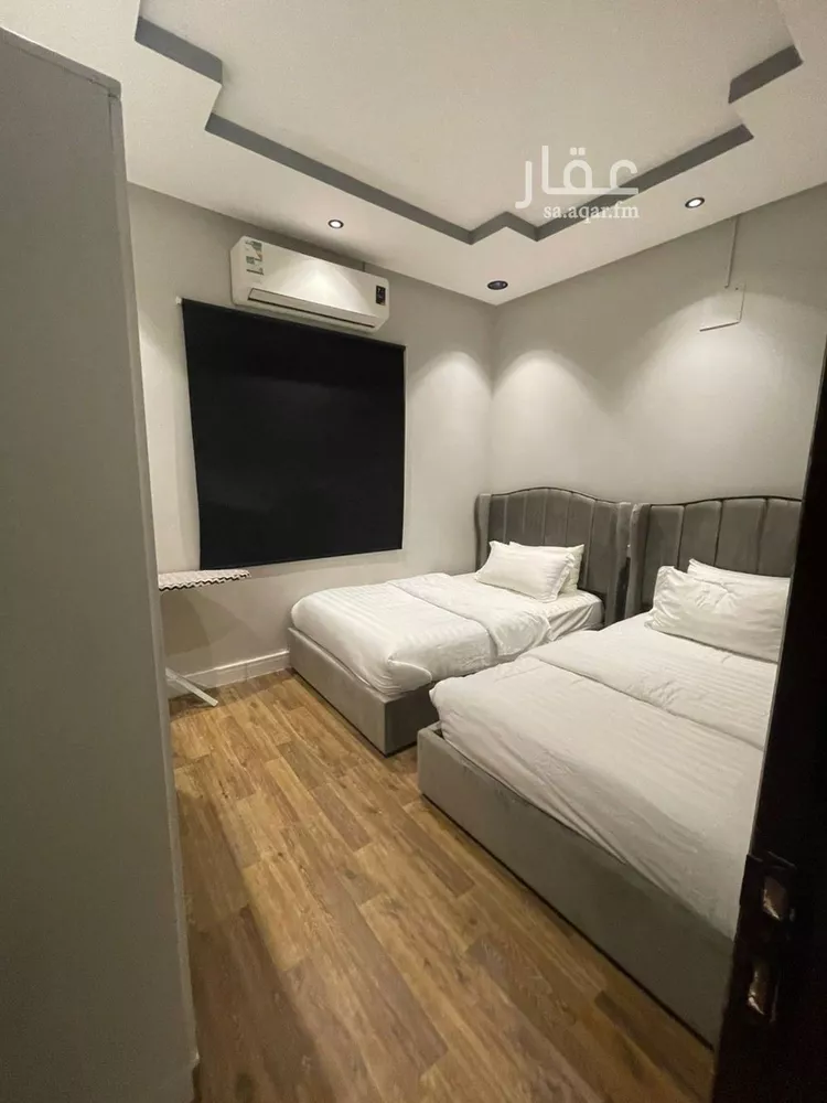 شقة للإيجار في شارع رقم 102, حي المونسية, مدينة الرياض, منطقة الرياض صورة 3