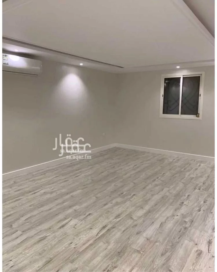شقة للإيجار في شارع القنا, حي الياسمين, مدينة الرياض, منطقة الرياض