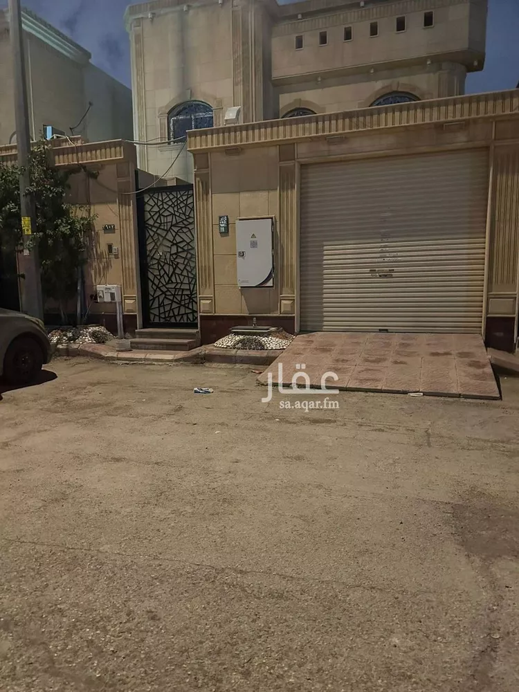 شقة للإيجار في شارع الشيخ عبدالرحمن بن حسين, حي النهضة, مدينة الرياض, منطقة الرياض