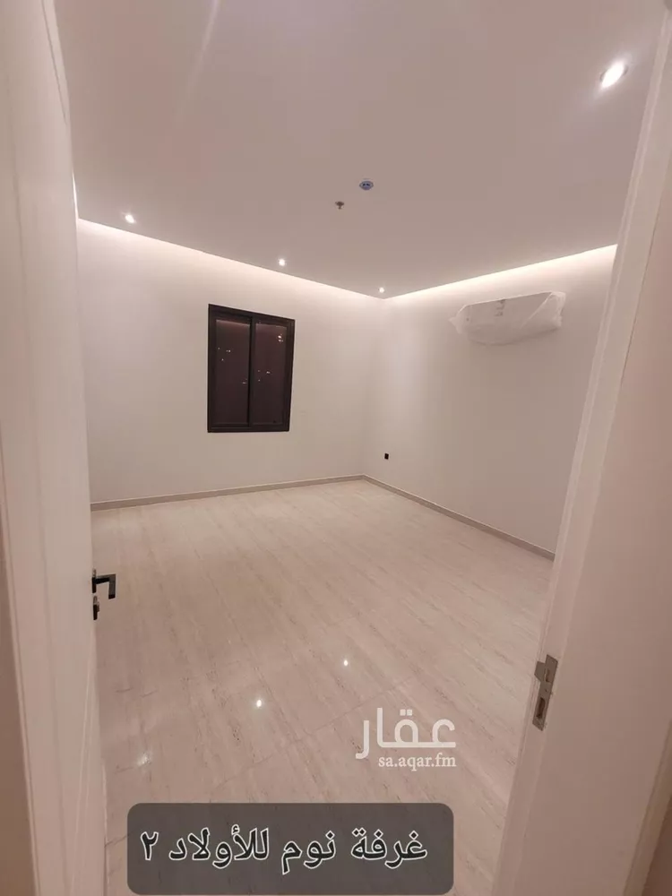 شقة للإيجار في شارع وادي العمارية, حي القادسية, مدينة الرياض, منطقة الرياض صورة 2