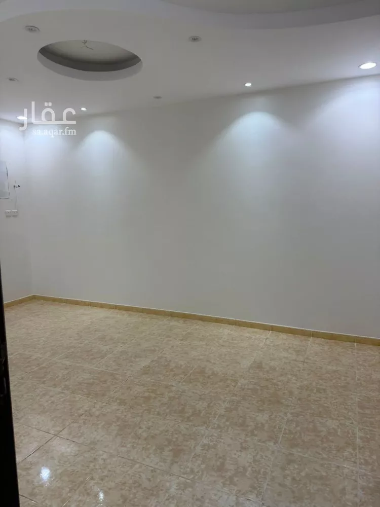 شقة للإيجار في شارع جعفر بن أبي بكر لبني, حي الرمال, مدينة الرياض, منطقة الرياض صورة 5
