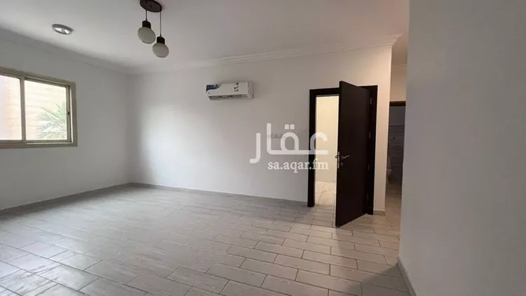 Apartment for Rent in Riyadh An Narjis