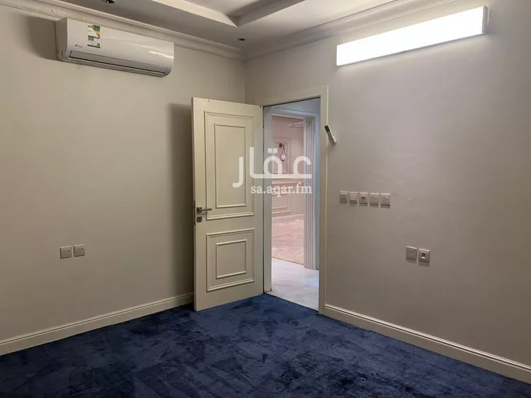 شقة للإيجار في شارع رقم 129, حي المونسية, مدينة الرياض, منطقة الرياض صورة 2