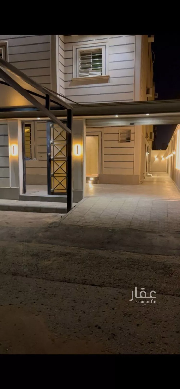 شقة للإيجار في شارع رقم 129, حي المونسية, مدينة الرياض, منطقة الرياض