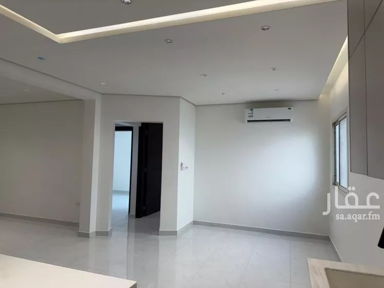 شقة للإيجار في شارع رقم 220, حي النرجس, مدينة الرياض, منطقة الرياض صورة 3