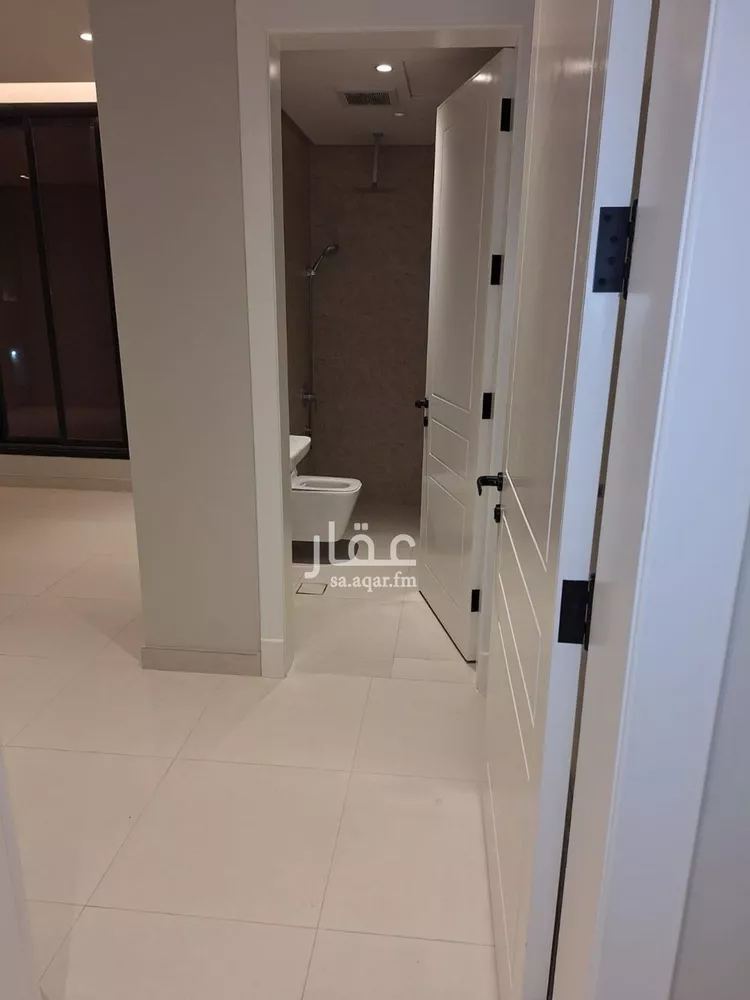 شقة للإيجار في شارع ابن عبدالظاهر, حي العارض, مدينة الرياض, منطقة الرياض صورة 4