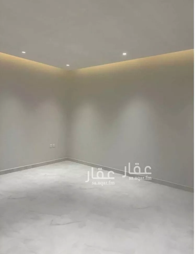 شقة للإيجار في شارع القنا, حي الياسمين, مدينة الرياض, منطقة الرياض صورة 2