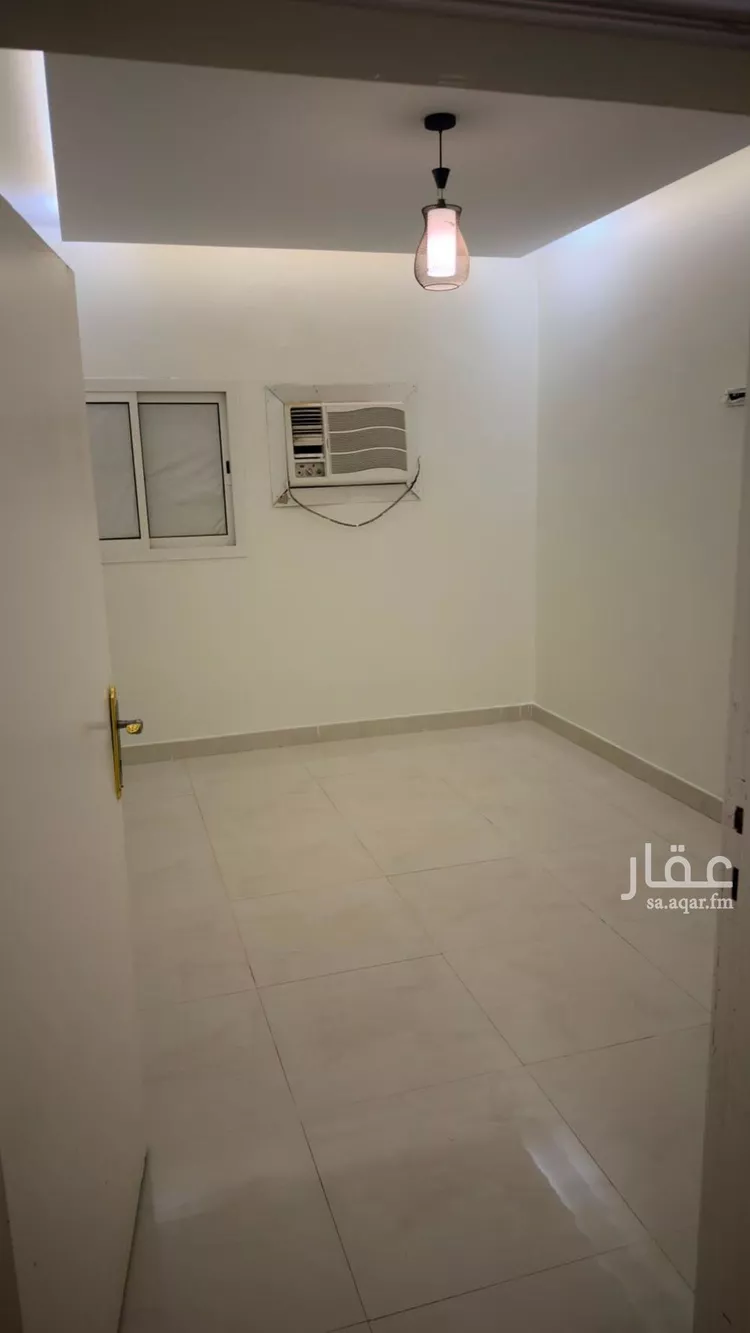 شقة للإيجار في شارع الشيخ عبدالرحمن بن حسين, حي النهضة, مدينة الرياض, منطقة الرياض صورة 3
