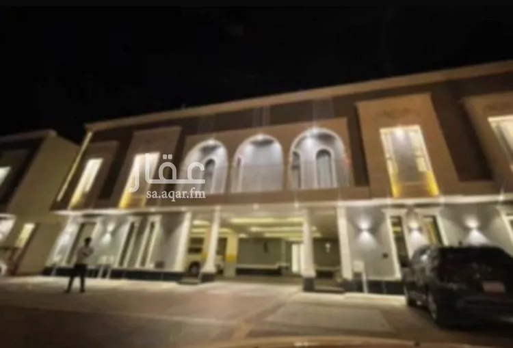 Apartment for Rent in Riyadh Al Qadisiyah