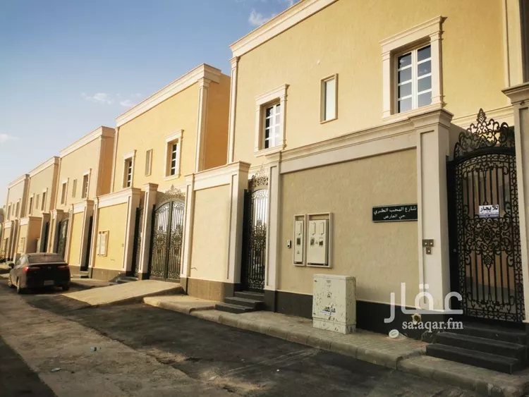 Apartment for Rent in Riyadh Al Arid