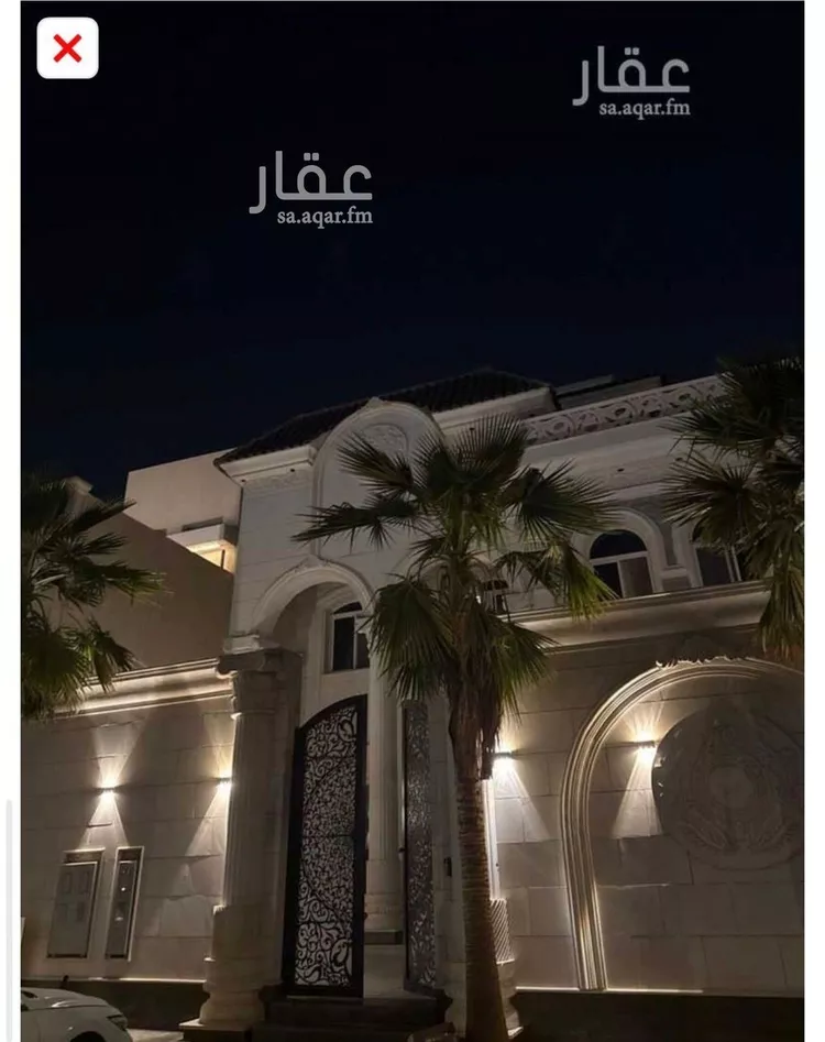شقة للإيجار في شارع رقم 220, حي النرجس, مدينة الرياض, منطقة الرياض