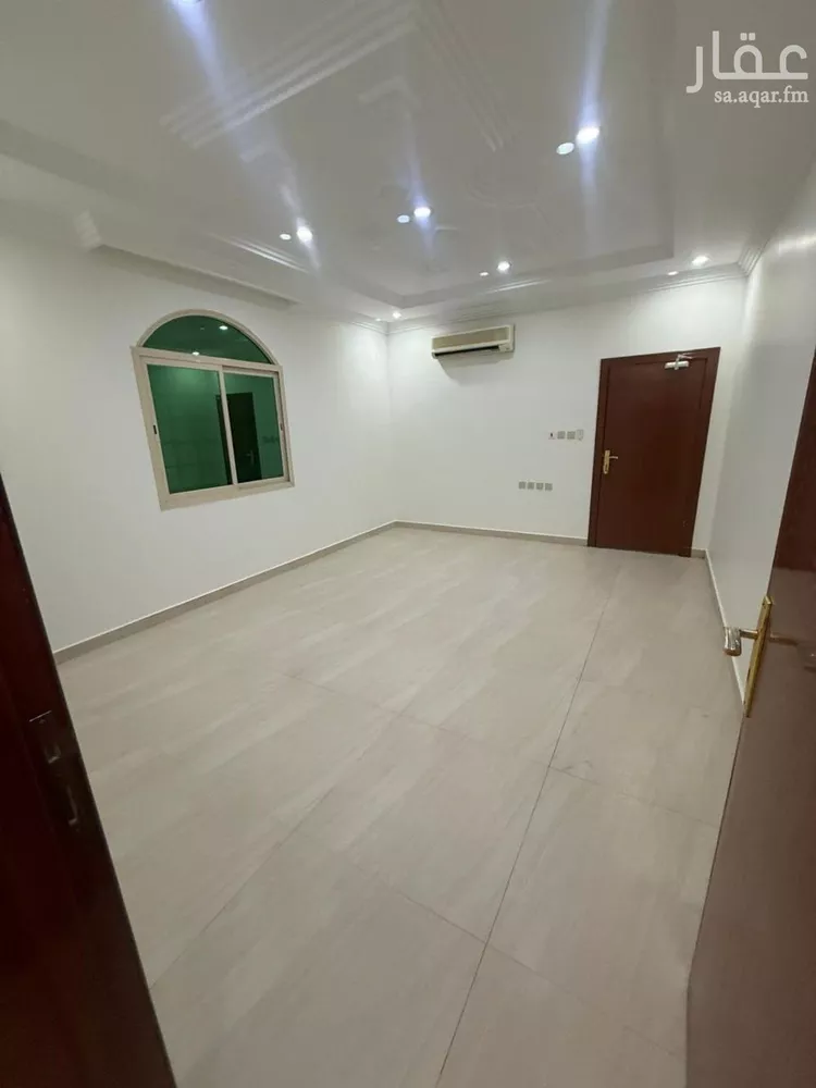 Apartment for Rent in Riyadh Al Munsiyah صورة 2