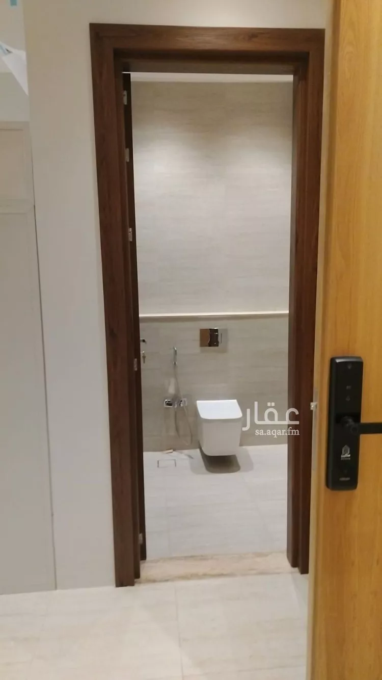 Apartment for Rent in Riyadh Ar Rimal 10