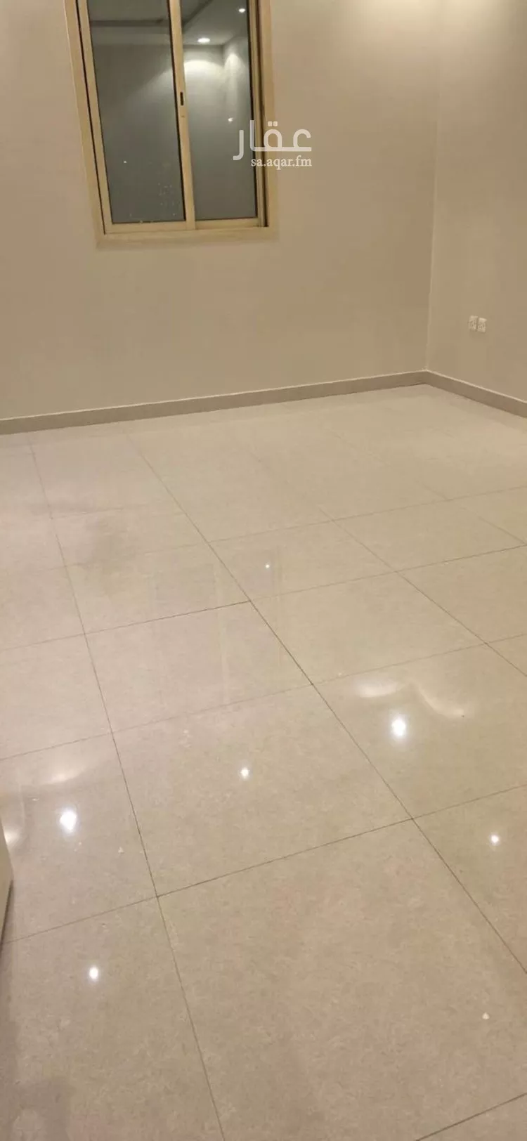شقة للإيجار في شارع رباع, حي قرطبة, مدينة الرياض, منطقة الرياض صورة 2