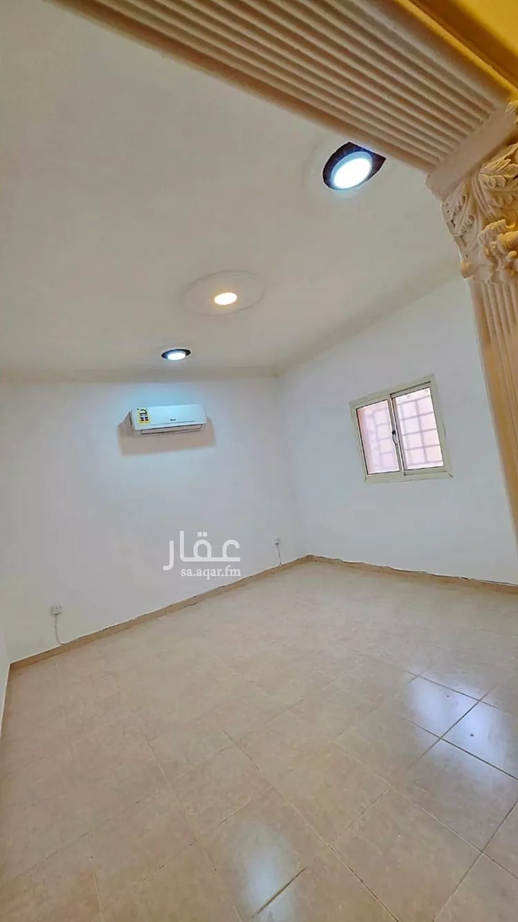 Apartment for Rent in Riyadh Al Munsiyah صورة 5