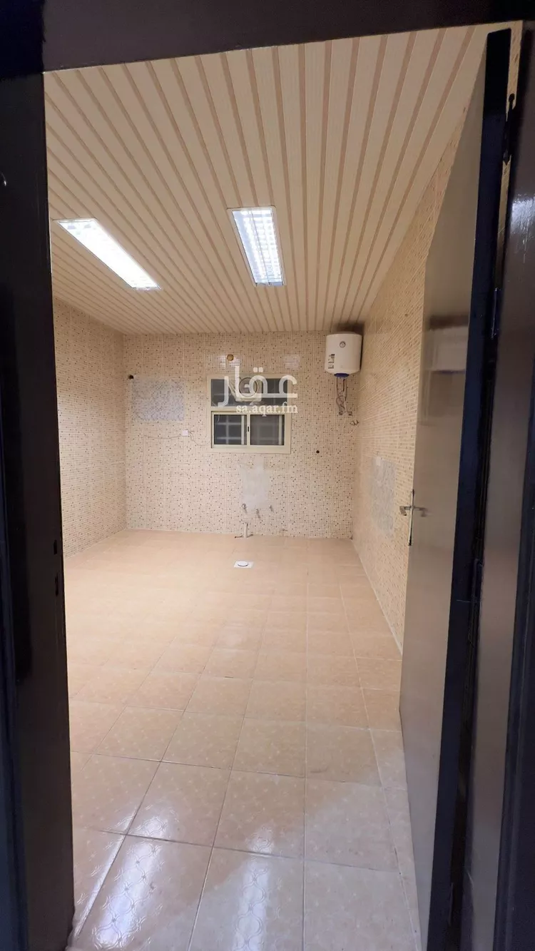 Apartment for Rent in Riyadh Al Yarmouk صورة 5