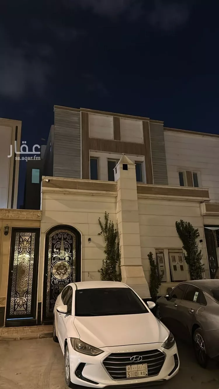 Apartment for Rent in Riyadh Al Qadisiyah
