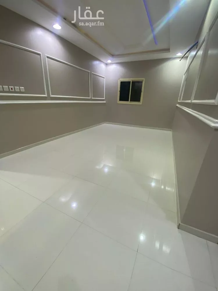 شقة للإيجار في شارع سكاكا, حي ظهرة لبن, مدينة الرياض, منطقة الرياض صورة 5