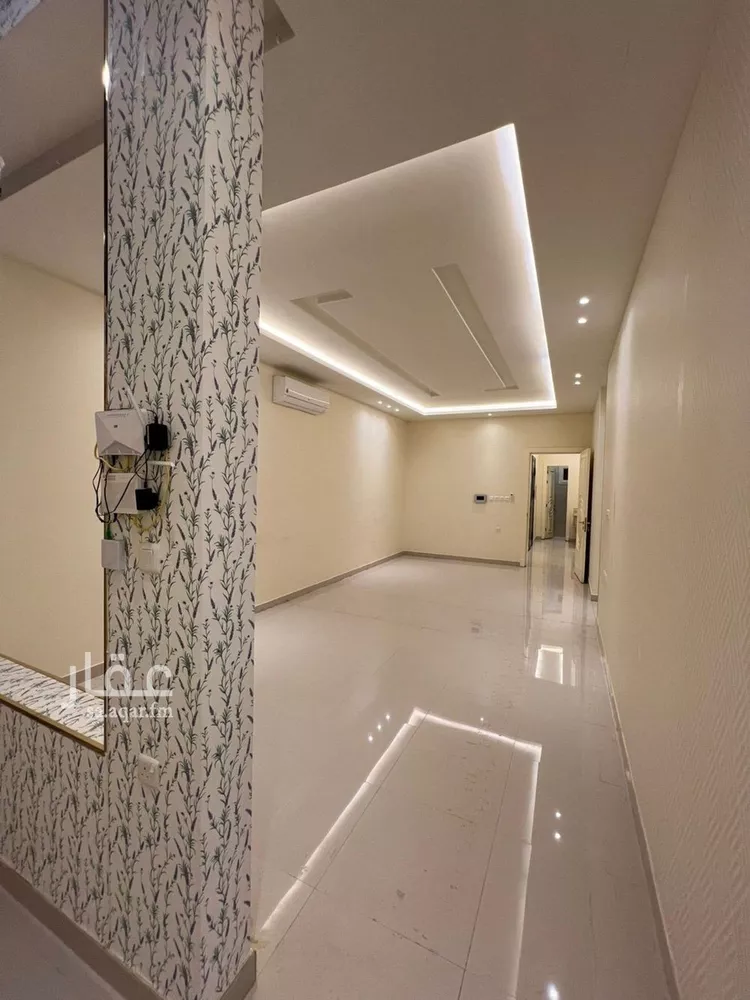 Apartment for Rent in Riyadh An Narjis صورة 2