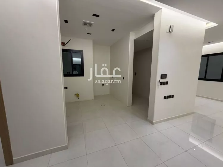 شقة للإيجار في شارع الشيخ عبدالرحمن بن حسين, حي النهضة, مدينة الرياض, منطقة الرياض صورة 4
